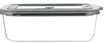 Kilner Frischhaltedose in Transparent - 1,5 l