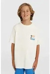 O'Neill Shirt in Creme - 152