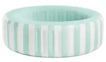 Intex Pool "Coastal Luxe Pool" - ab 3 Jahren - (B)168 x (H)53 cm
