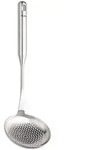 Fissler Edelstahl-Schauml&ouml;ffel "Essential"