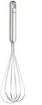 Fissler Edelstahl-Schneebesen "Essential"