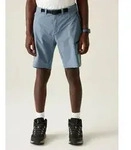Dare 2b Trekkingshorts "Tuned In Pro II" in Graublau - 50