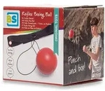 BuitenSpeel Reflex-Box-Ball - ab 8 Jahren