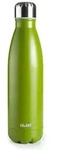 Ibili Thermoflasche in Gr&uuml;n - 500 ml