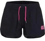 Chiemsee Badeshorts in Schwarz - M