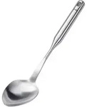 Fissler Edelstahl-Kochl&ouml;ffel