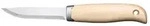 Fiskars Outdoor-Messer in Beige