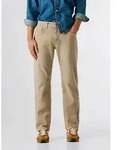 Pepe Jeans Jeans - Regular fit - in Beige - W32/L32