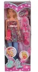 Simba Puppe "Steffi - Welcome Baby" - ab 3 Jahren