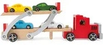 small foot Autotransporter - ab 18 Monaten