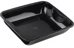 Dr. Oetker Maxi-Br&auml;ter "Back Idee" in Dunkelblau - (B)40 x (T)34 cm