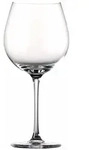 Rosenthal Rotweinglas - 630 ml