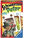 Ravensburger Kartenspiel - ab 3 Jahren