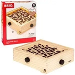 Brio Labyrinthspiel - ab 6 Jahren