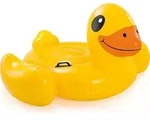 Intex Schwimmtier "Yellow Duck" - ab 3 Jahren