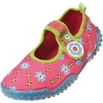 Playshoes Badeschuhe in Pink - 20/21