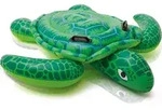 Intex Schwimmtier "Lil ́Sea Turtle" - ab 3 Jahren