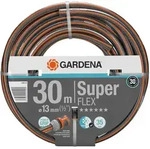 Gardena Gartenschlauch "Premium SuperFLEX" in Schwarz