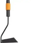 Fiskars Schuffel "QuikFit" in Schwarz