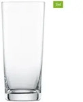 Schott Zwiesel 6er-Set: Gl&auml;ser "Basic Bar Selection" - 300 ml