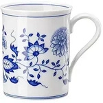 Hutschenreuther Becher "Maria Theresia" in Wei&szlig; - 300 ml
