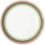 iittala Dessertteller "Origo" in Bunt - &Oslash; 20 cm