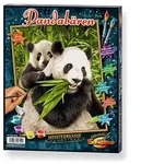 Schipper Malen nach Zahlen "Pandab&auml;ren" - ab 8 Jahren