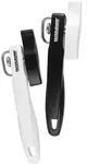 Fackelmann Dosen&ouml;ffner - (L)20 cm (&Uuml;berraschungsprodukt)