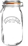 Kilner Einkochglas - 2 l