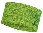 Buff Stirnband "DryFlx" in Gr&uuml;n