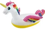 Intex Schwimmtier "Unicorn" - ab 3 Jahren