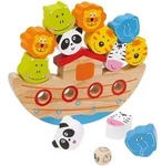 small foot Balancier-Arche - ab 3 Jahren