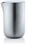 Blomus Edelstahl-Sahnek&auml;nnchen "Basic" - 120 ml