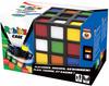 Ravensburger Strategiespiel "Rubik's Cage" - ab 8 Jahren