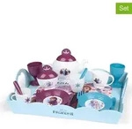 Disney Frozen 16tlg. Serviertablett "Frozen 2" - ab 3 Jahren