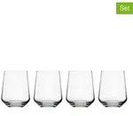 iittala 4er-Set: Trinkgl&auml;ser "Essence" - 350 ml