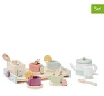 Kid ́s CONCEPT 21tlg. Teeset - ab 3 Jahren