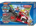 Carrera Autorennbahn "Carrera GO!!! - Paw Patrol - Ready Race Rescue" - ab 5 Jahren