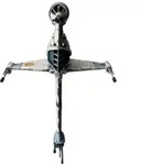 Revell Modell "Bandai: B-Wing Fighter" - ab 13 Jahren