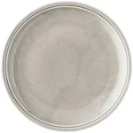 Thomas Speiseteller ''Trend Colour'' in Grau - &Oslash; 28 cm
