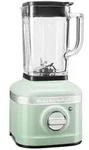 KitchenAid Standmixer 5KSB4026EPT "Artisan K400" in Mint - 1,4 l