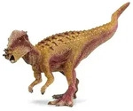 Schleich Spielfigur "Pachycephalosaurus - 15024" - ab 4 Jahren