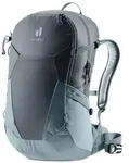 Deuter Wanderrucksack "Futura 21 SL"