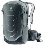 Deuter Wanderrucksack "Flyt 18" in Anthrazit - (B)26 x (H)49 x (T)16 cm