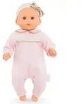Corolle Puppe "Corolle - Calin Manon" - ab 18 Monaten