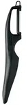 Kyocera Sch&auml;ler in Schwarz - (L)20 cm