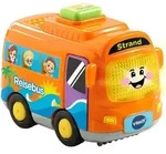 vtech Tut-Tut-Flitzer "Special Edition Reisebus" - ab 12 Monaten