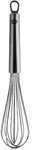 Dr. Oetker Edelstahl-Schneebesen "Profi" - (L)28 cm