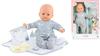 Corolle Puppe mit Neugeborenen-Set - ab 2 Jahren