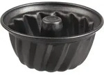 Zenker Gugelhupfform "Special Mini" in Schwarz - &Oslash; 10,5 cm